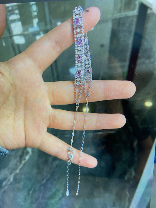 Customization Fee for krispy