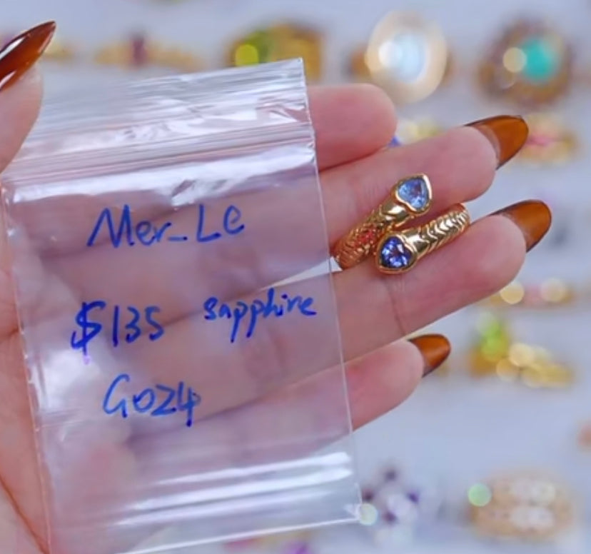 G024 cassie-LC