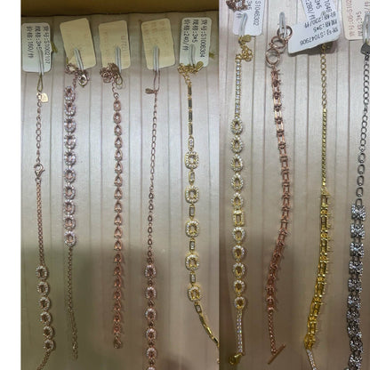 Teal drop 3*5mm - 0004 Choose Settings