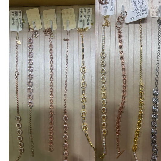 Teal drop 3*5mm - 0004 Choose Settings