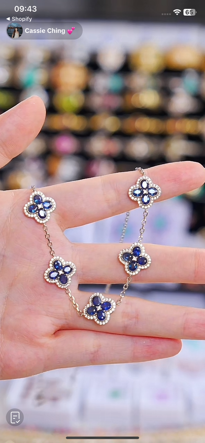 G015 lily