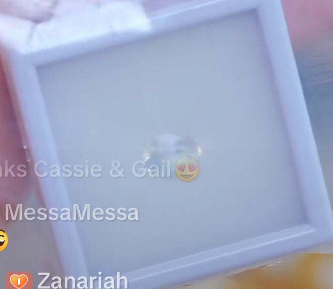 G371 Cassie Ayla