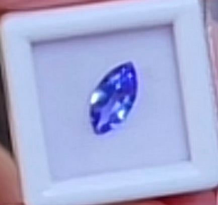 G021 Cassie Joy ship directly直接发货