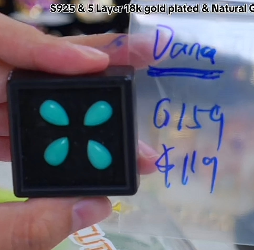 G159 Cassie Dana