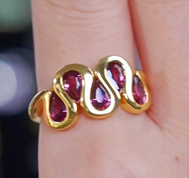 G301 Cassie Ella sample