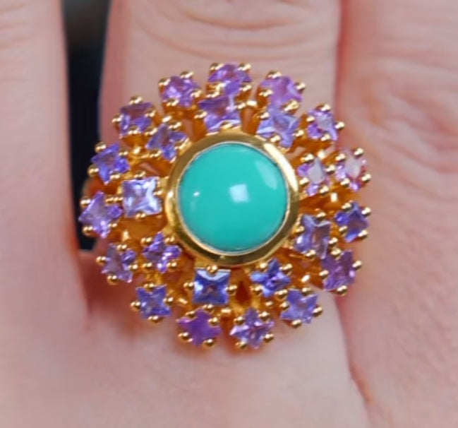 G032 cassie Melly for 夏 sample us6 use $199 credit