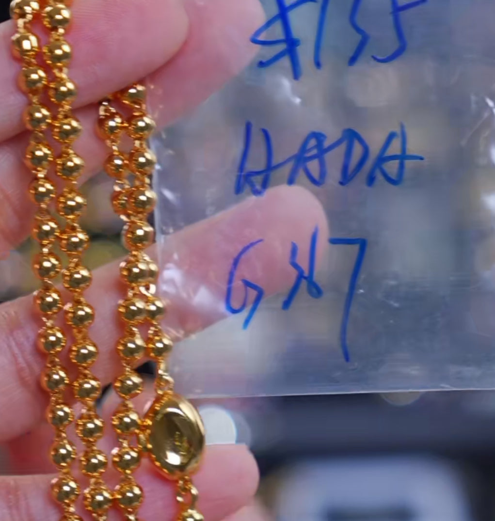 G367 Cassie HADA sample