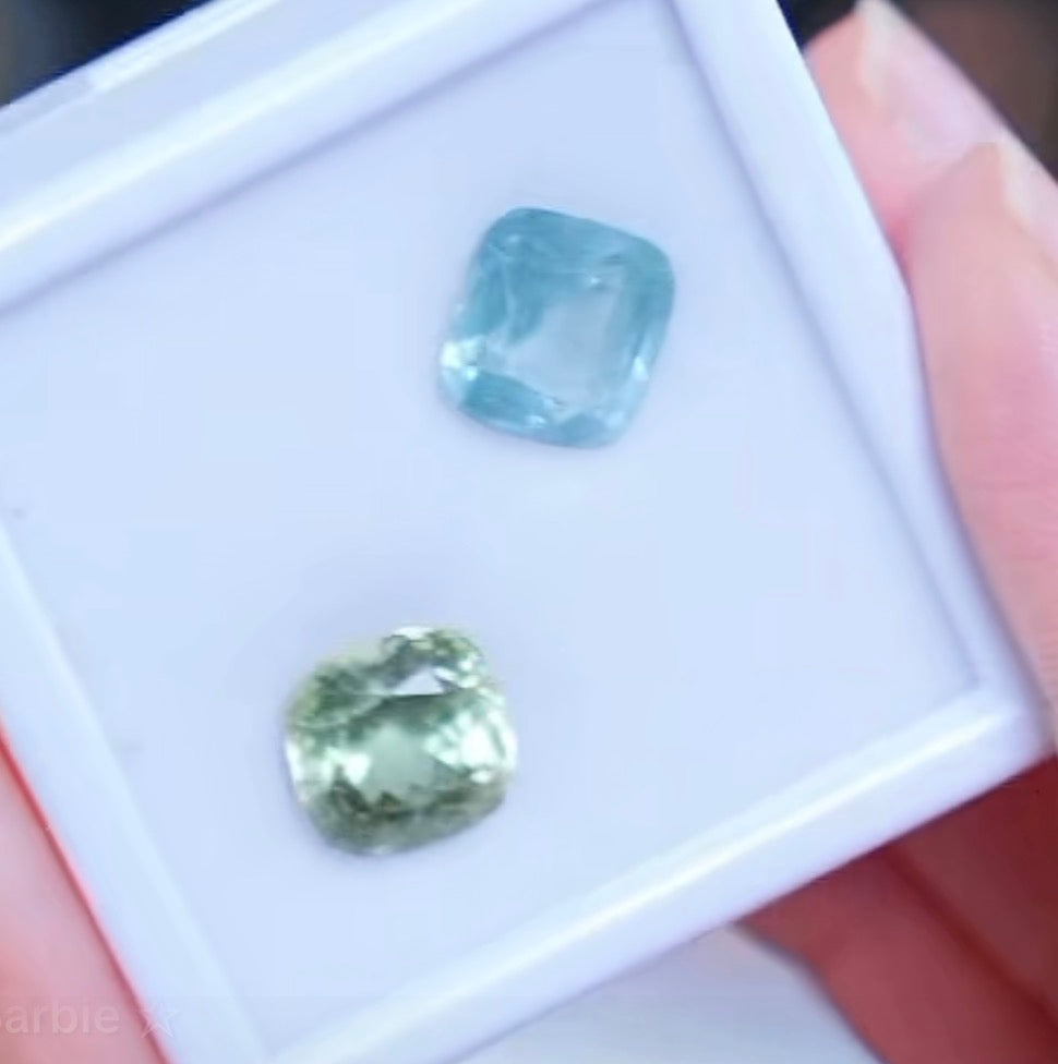 G101 Gail ZO all to pendant