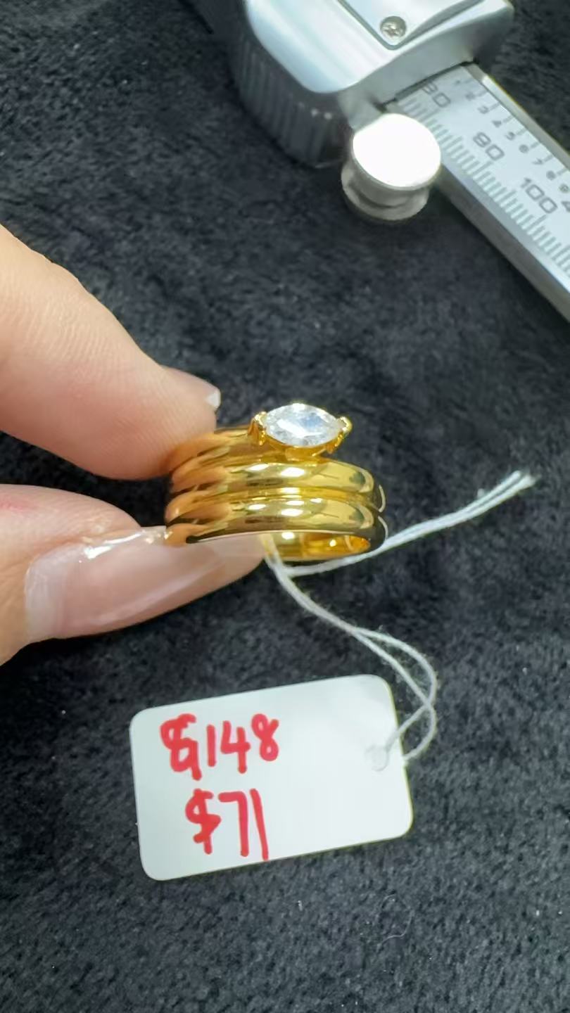 G148 Cassie（Refunds are not supported）