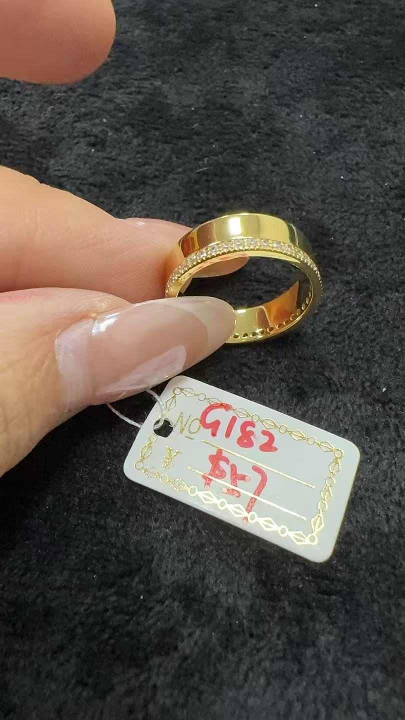 G182 Cassie（Refunds are not supported）