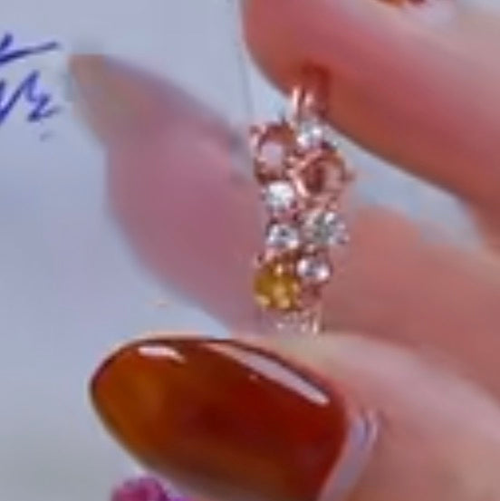 G013 Cassie JasMD Inlay Directly