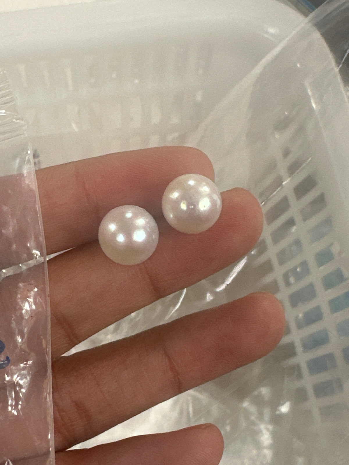 G002 Cassie Ali Sample