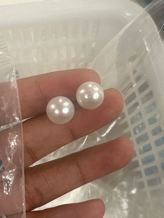 G002 Cassie Ali Sample