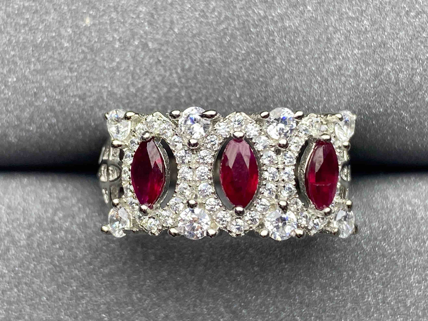 3131 Ruby Ring