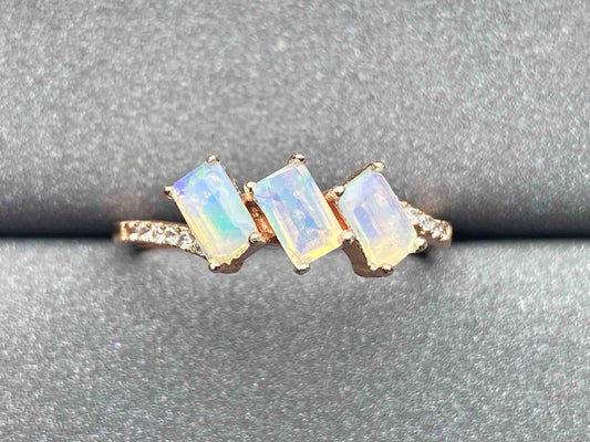3214 Opal Ring