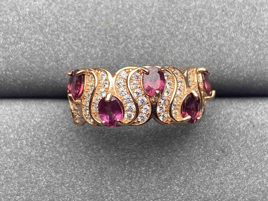 3226 Garnet Ring