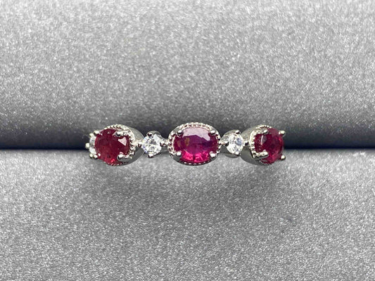 3353 Ruby Ring