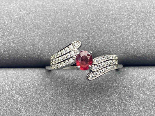 3355 Ruby Ring