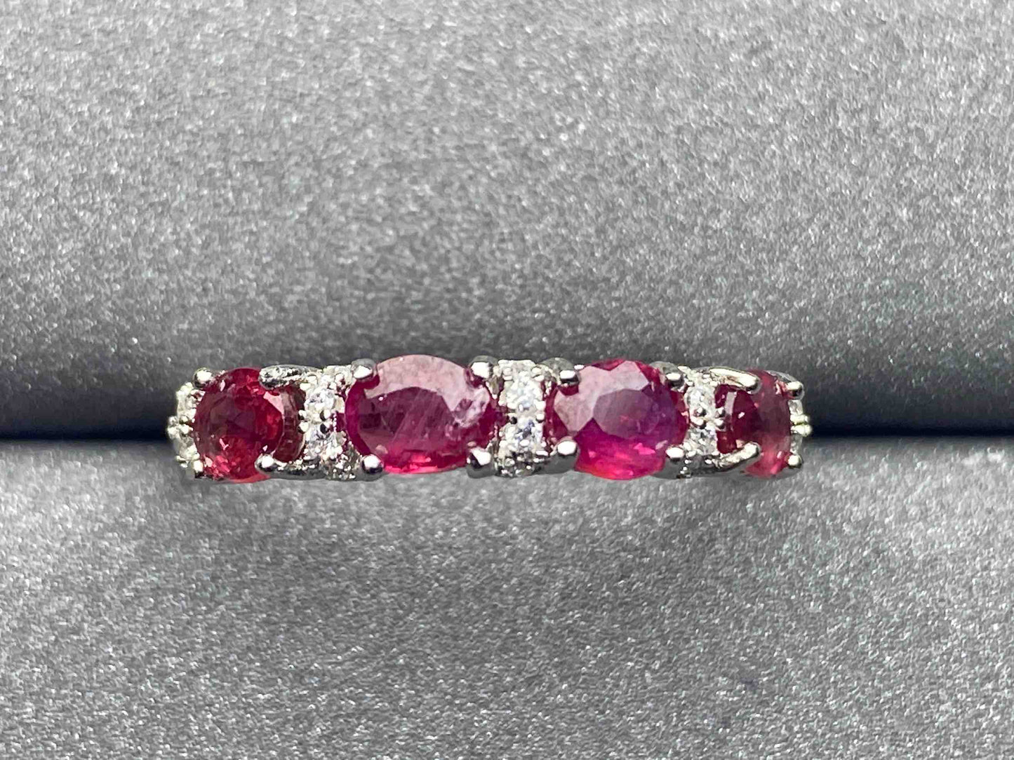 3356 Ruby Ring