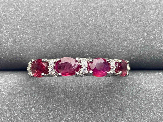 3356 Ruby Ring