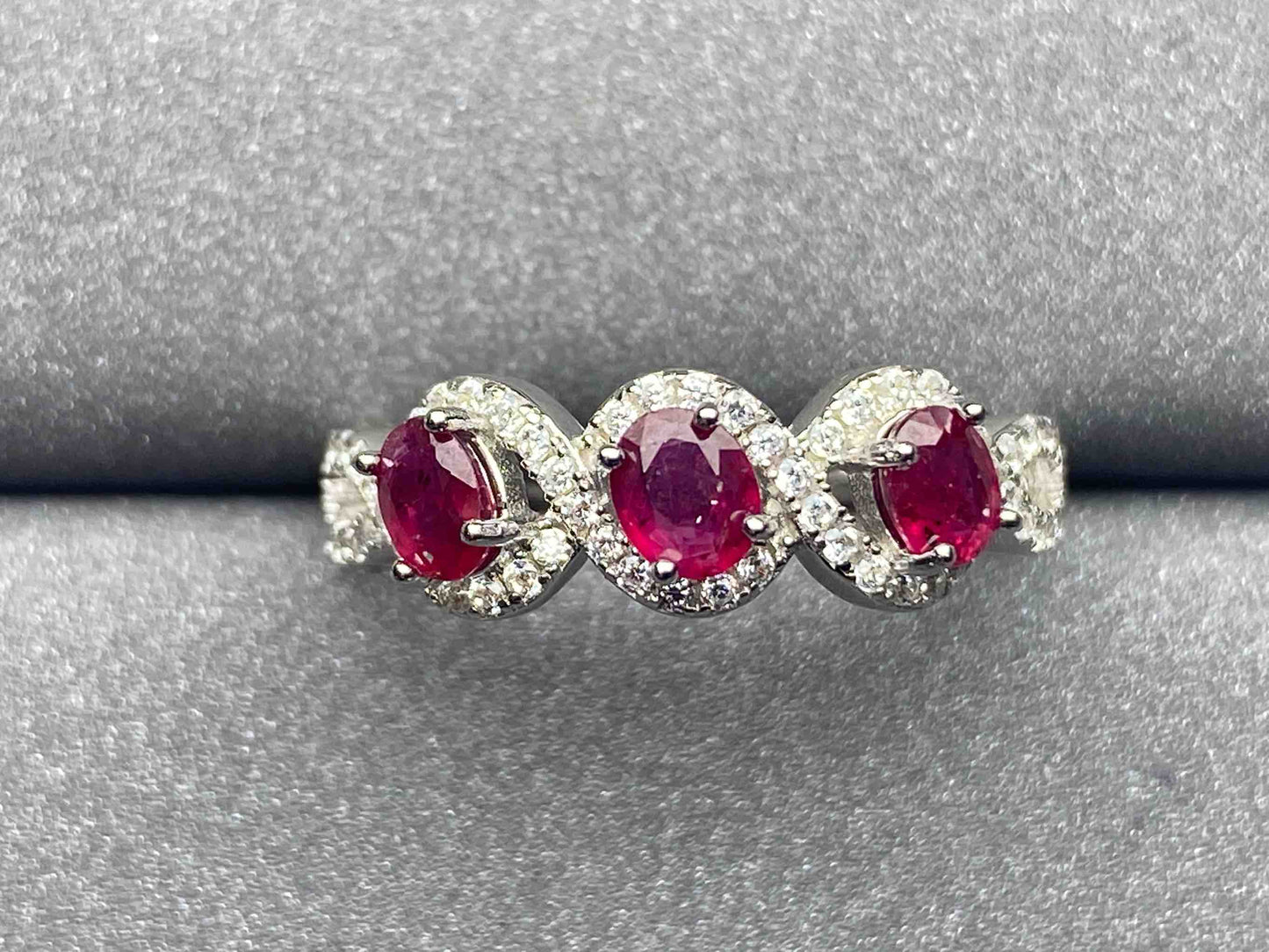 3359 Ruby Ring