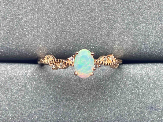 3403 Opal Ring