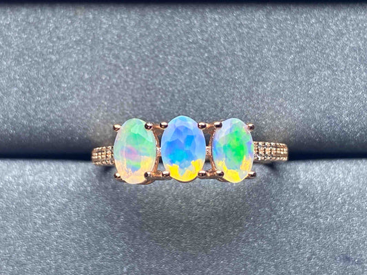 3409 Opal Ring
