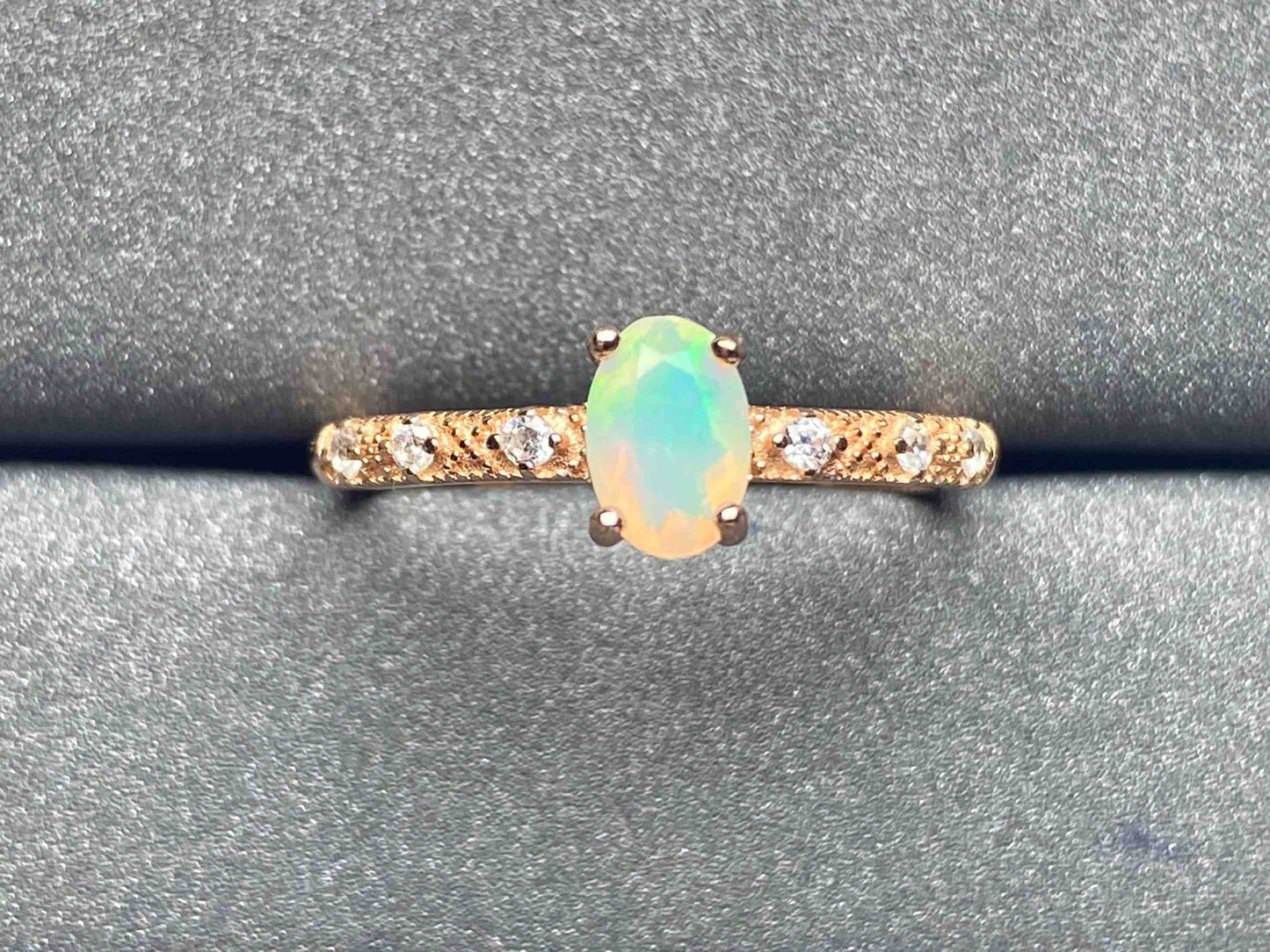 3411 Opal Ring