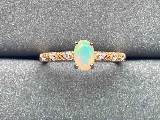 3411 Opal Ring