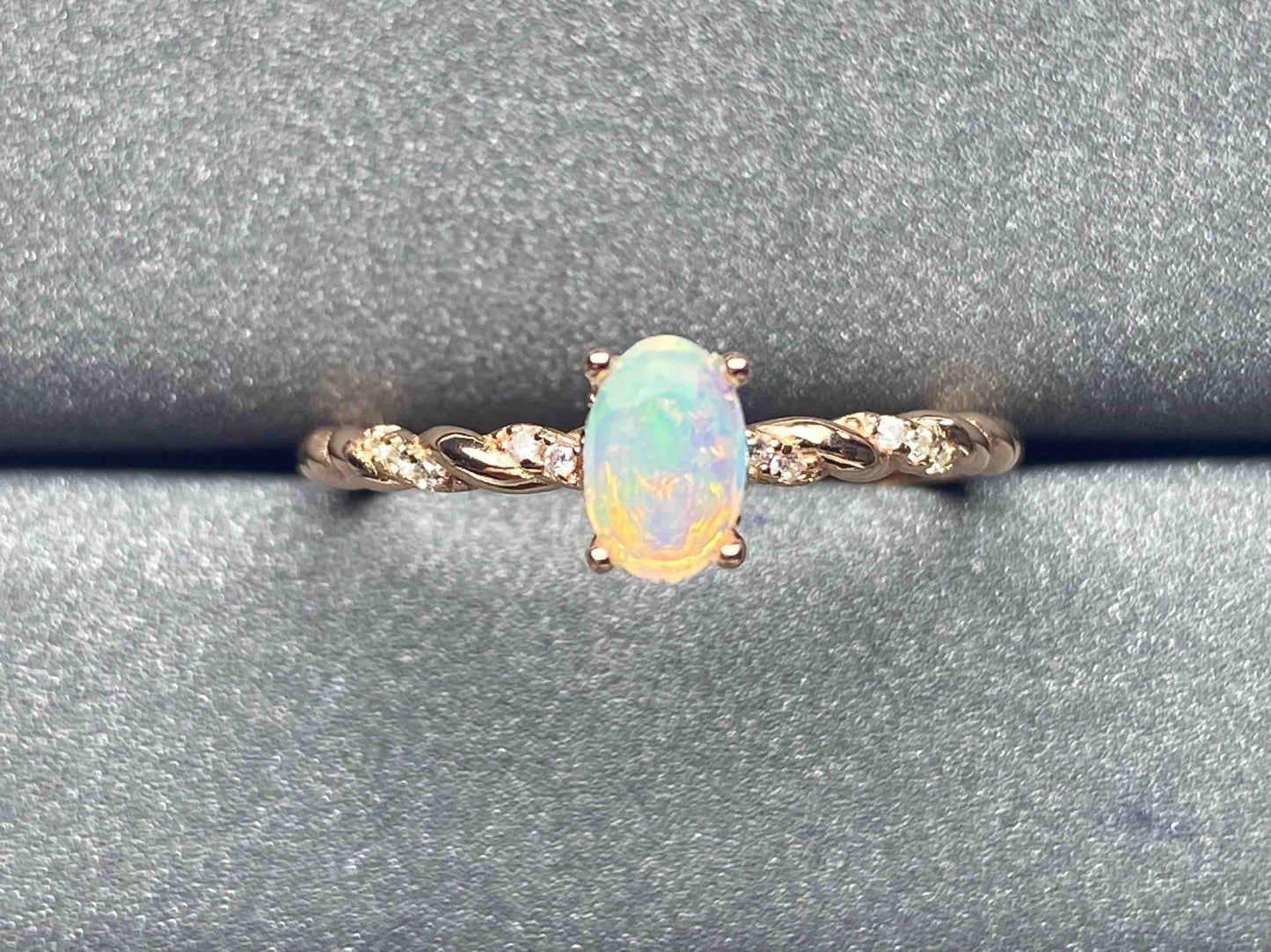 3412 Opal Ring