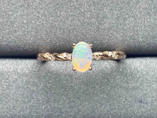 3412 Opal Ring