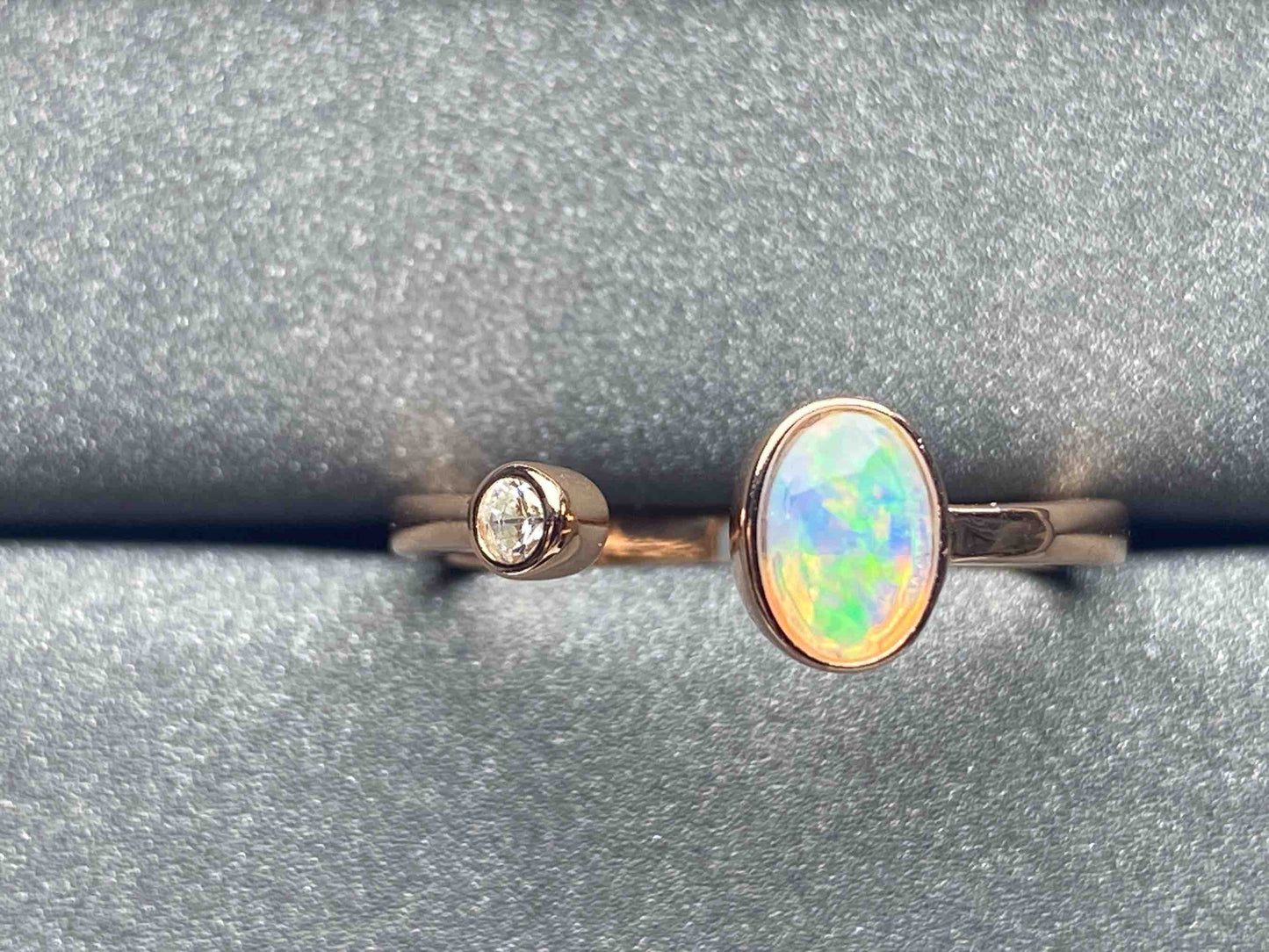 3413 Opal Ring