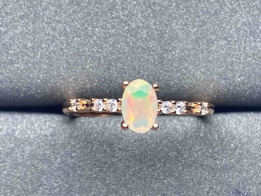 3417 Opal Ring