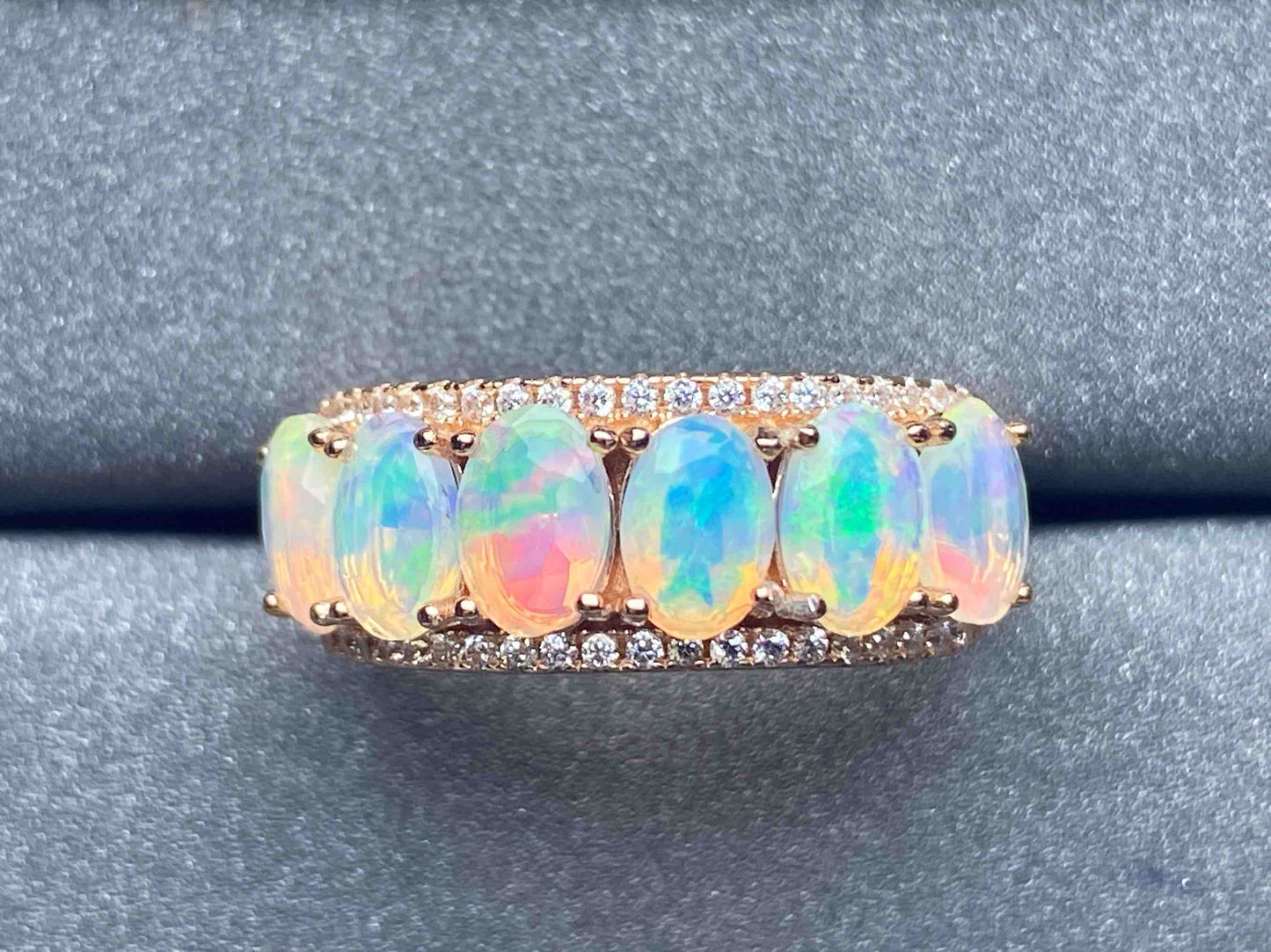 3419 Opal Ring