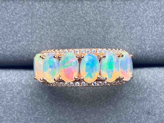 3419 Opal Ring