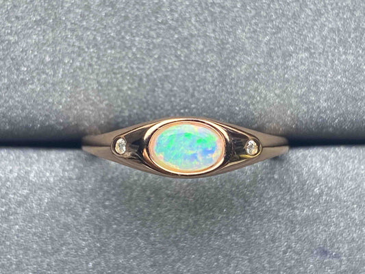 3427 Opal Ring