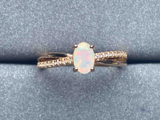 3428 Opal Ring