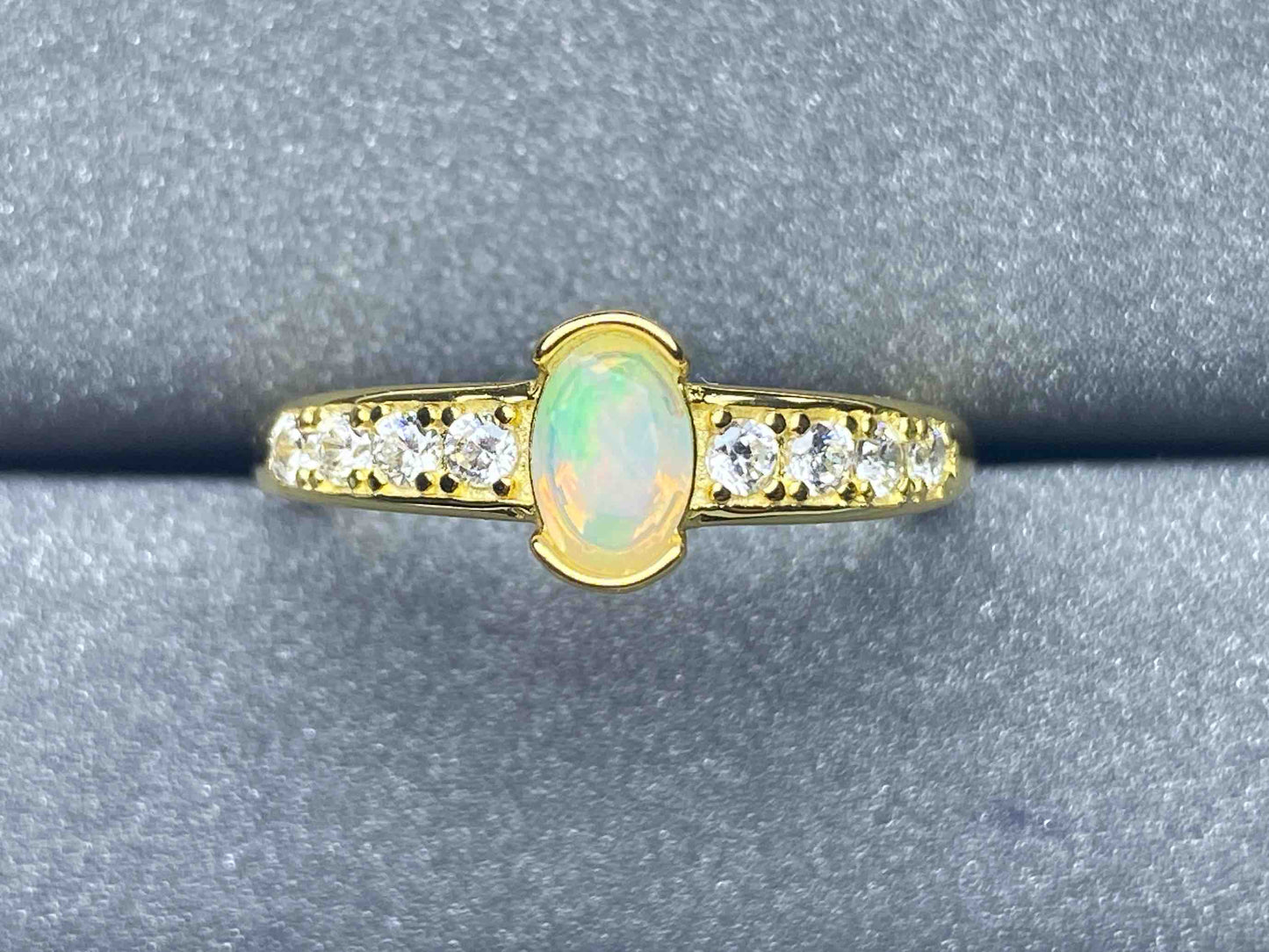 3429 Opal Ring