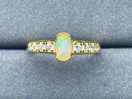 3429 Opal Ring