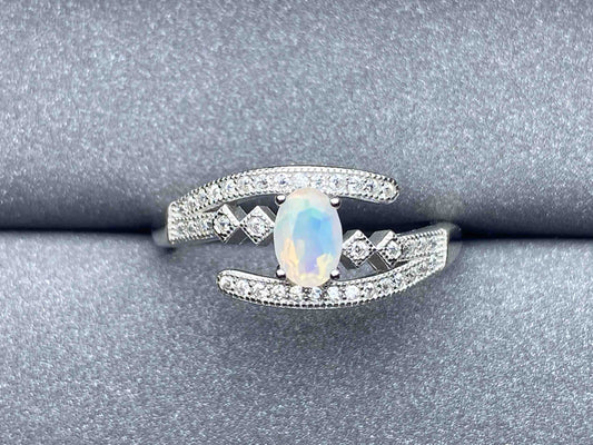 3545 Opal Ring