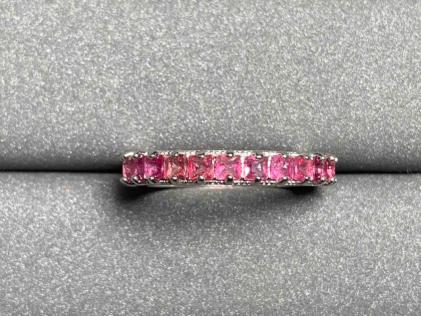 3624 Tourmaline Pendant