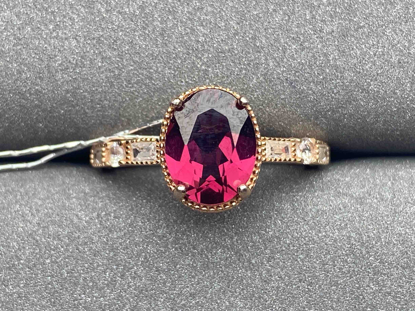 3704 Garnet Ring