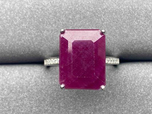 3755 Ruby Ring