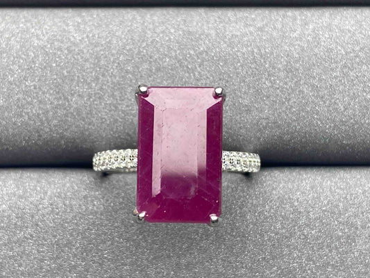 3761 Ruby Ring