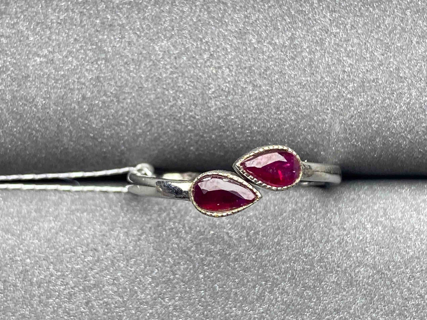 3782 Ruby Ring
