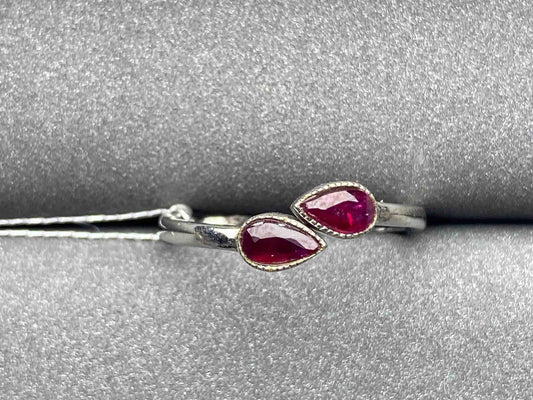 3782 Ruby Ring