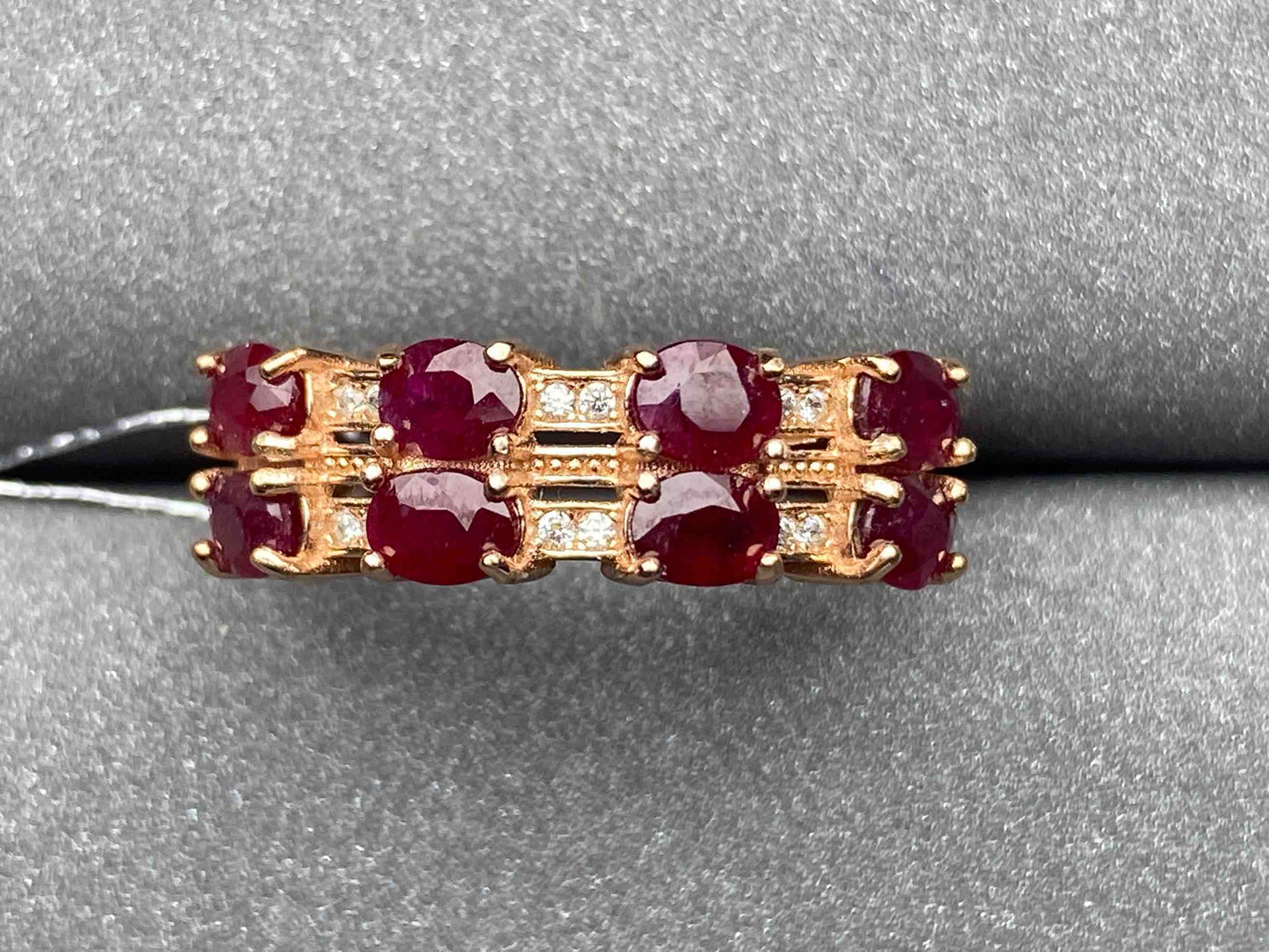 3785 Ruby Ring