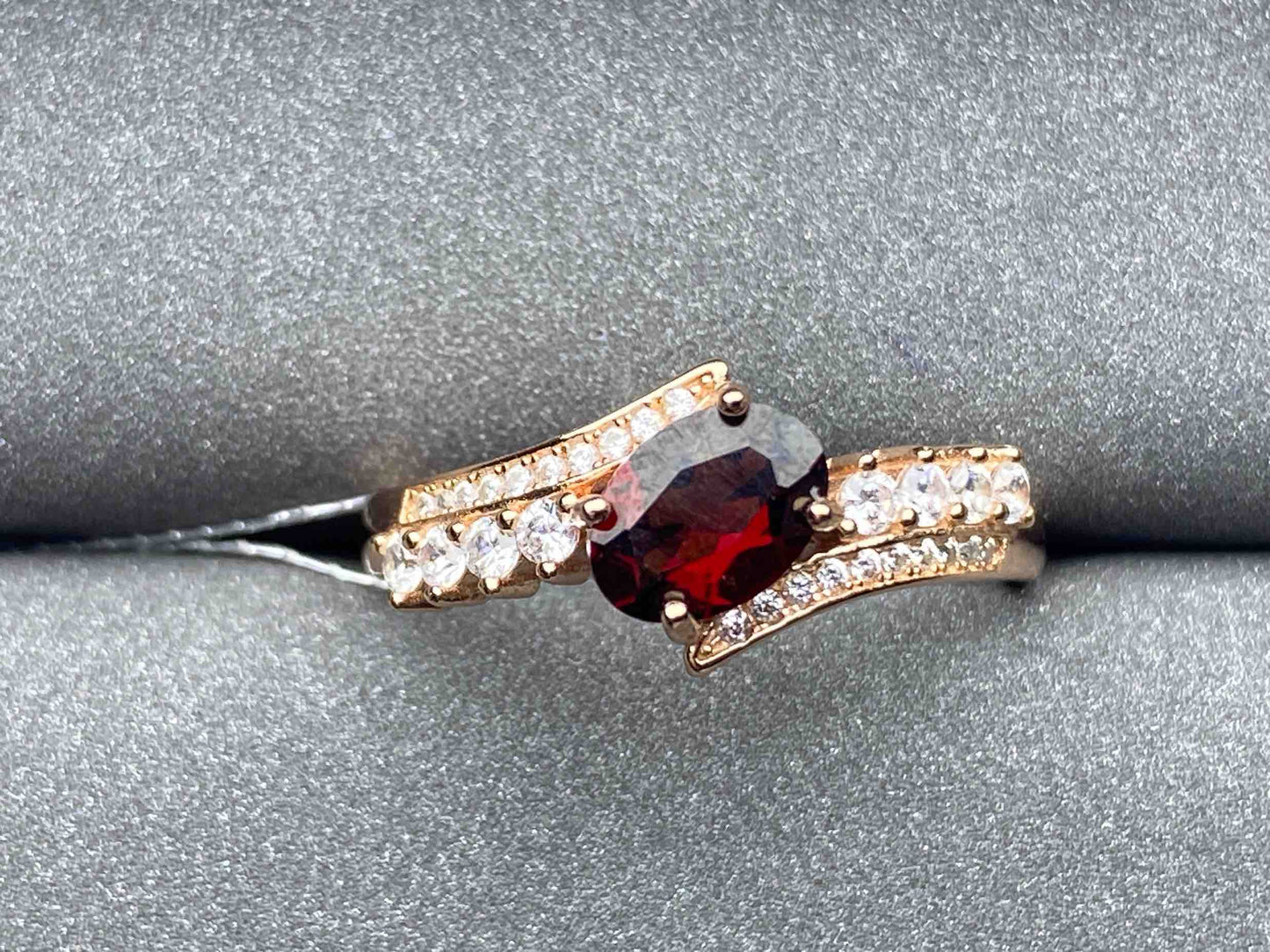 3789 Garnet Ring