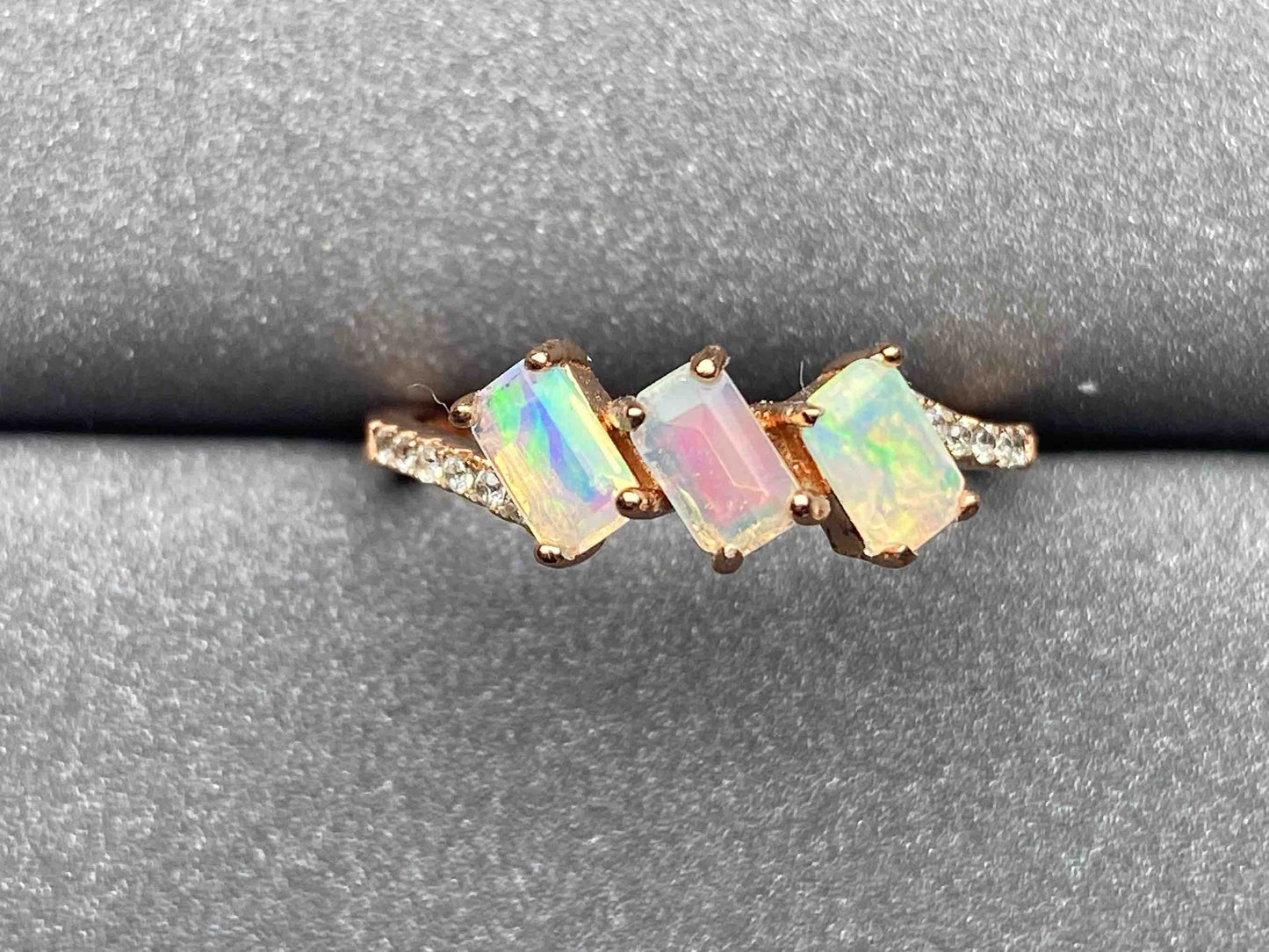 3808 Opal Ring