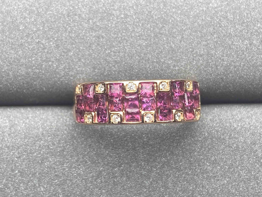 3910 Garnet Ring